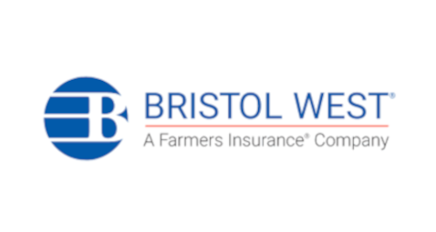 Bristol West Insurance