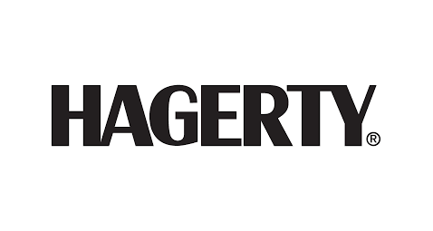Hagerty